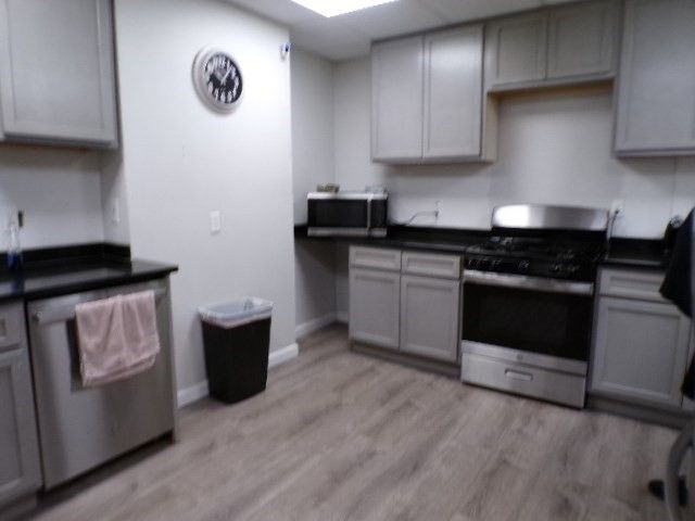 1373 Smith St, North Providence, RI 02911
