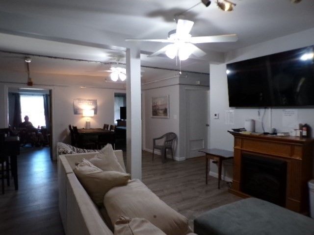 1373 Smith St, North Providence, RI 02911