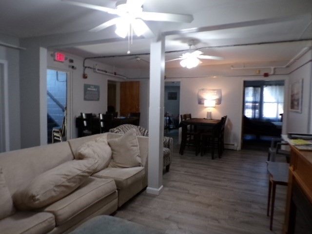 1373 Smith St, North Providence, RI 02911