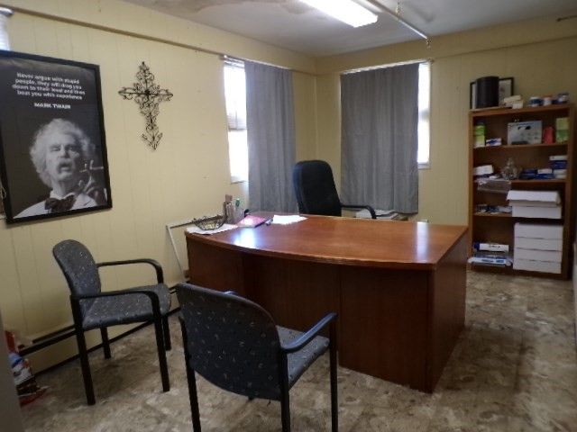 1373 Smith St, North Providence, RI 02911