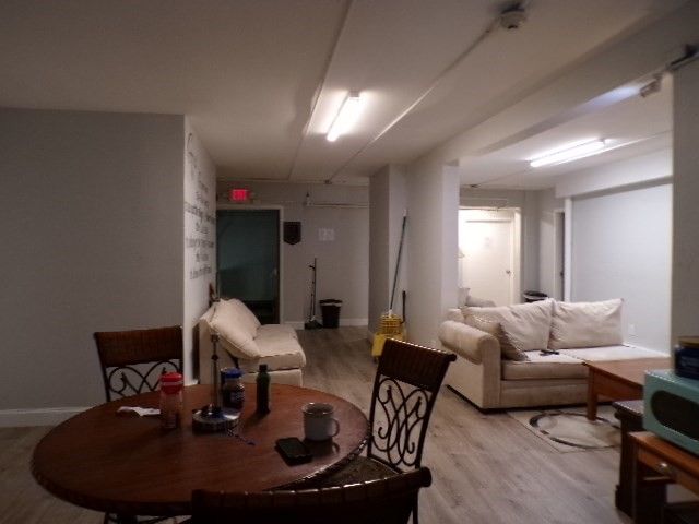 1373 Smith St, North Providence, RI 02911