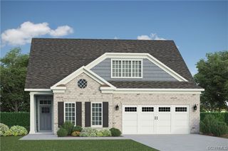 7113 Montage Row, Richmond, VA 23238