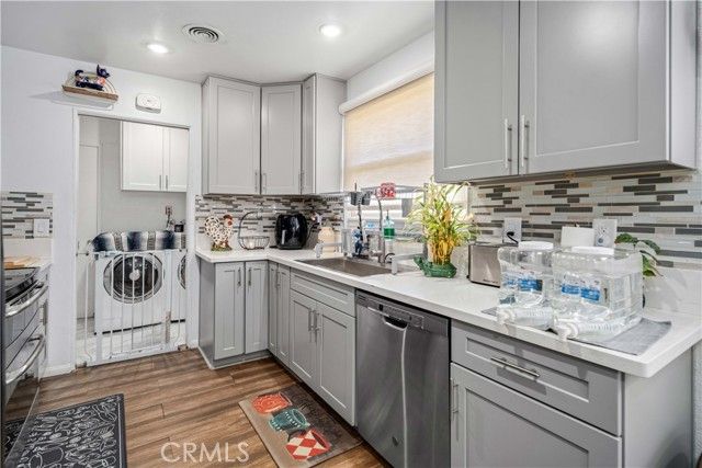 43848 Fern, Lancaster, CA 93534