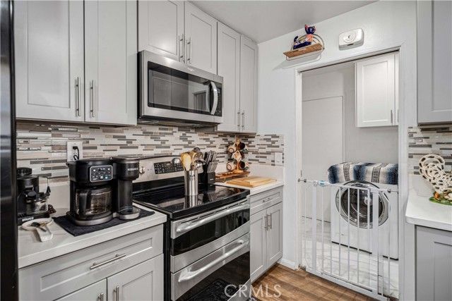 43848 Fern, Lancaster, CA 93534