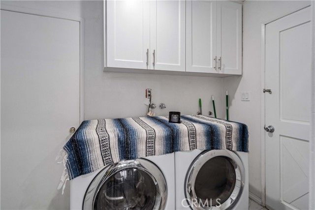 43848 Fern, Lancaster, CA 93534