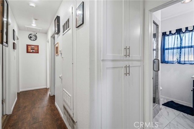 43848 Fern, Lancaster, CA 93534