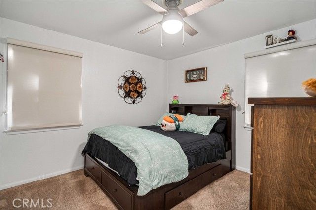 43848 Fern, Lancaster, CA 93534