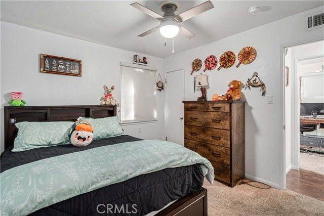 43848 Fern, Lancaster, CA 93534