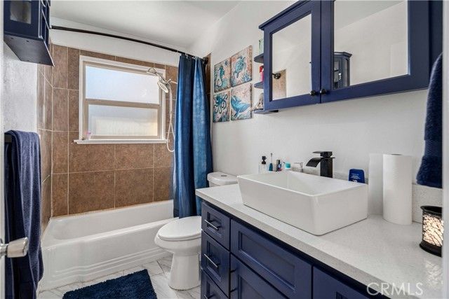 43848 Fern, Lancaster, CA 93534