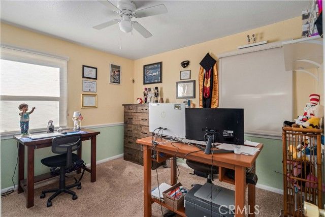 43848 Fern, Lancaster, CA 93534