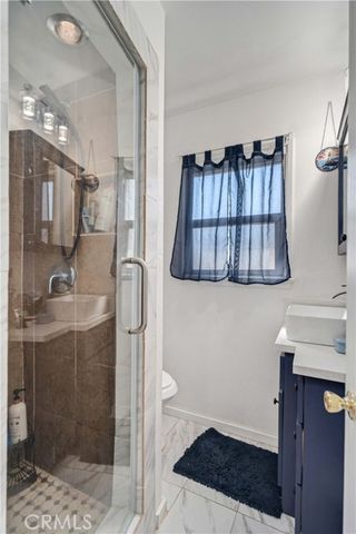 43848 Fern, Lancaster, CA 93534