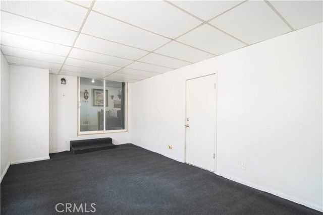 43848 Fern, Lancaster, CA 93534