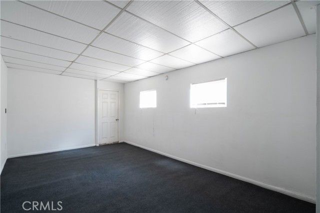 43848 Fern, Lancaster, CA 93534