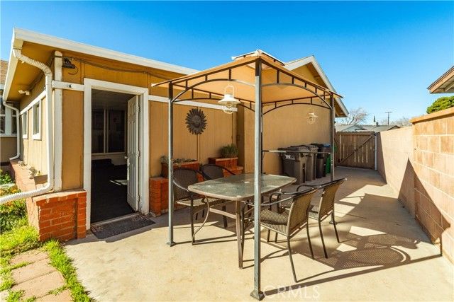 43848 Fern, Lancaster, CA 93534