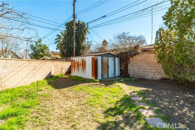 43848 Fern, Lancaster, CA 93534