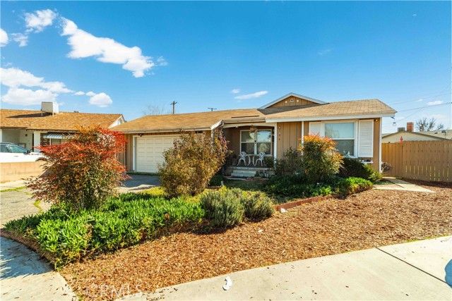 43848 Fern, Lancaster, CA 93534