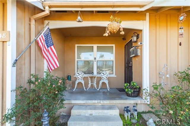 43848 Fern, Lancaster, CA 93534