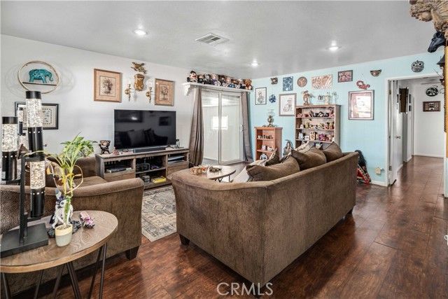 43848 Fern, Lancaster, CA 93534