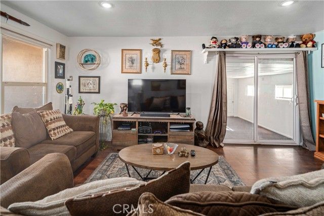 43848 Fern, Lancaster, CA 93534