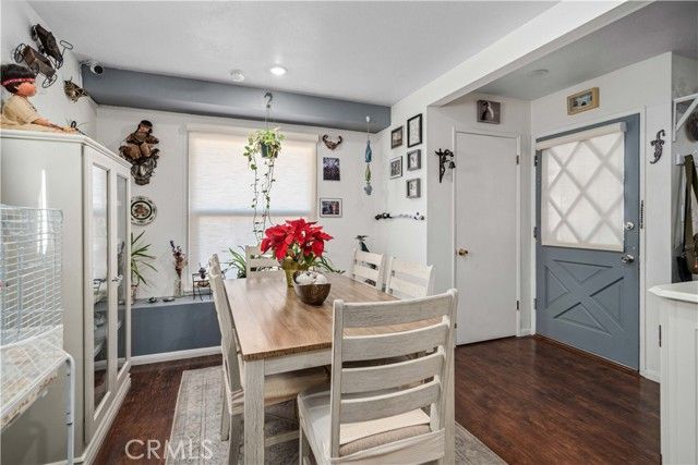 43848 Fern, Lancaster, CA 93534