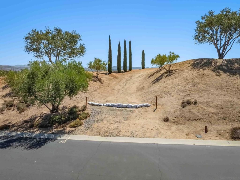4034 Bridlewood, Fallbrook, CA 92028 — photo 4