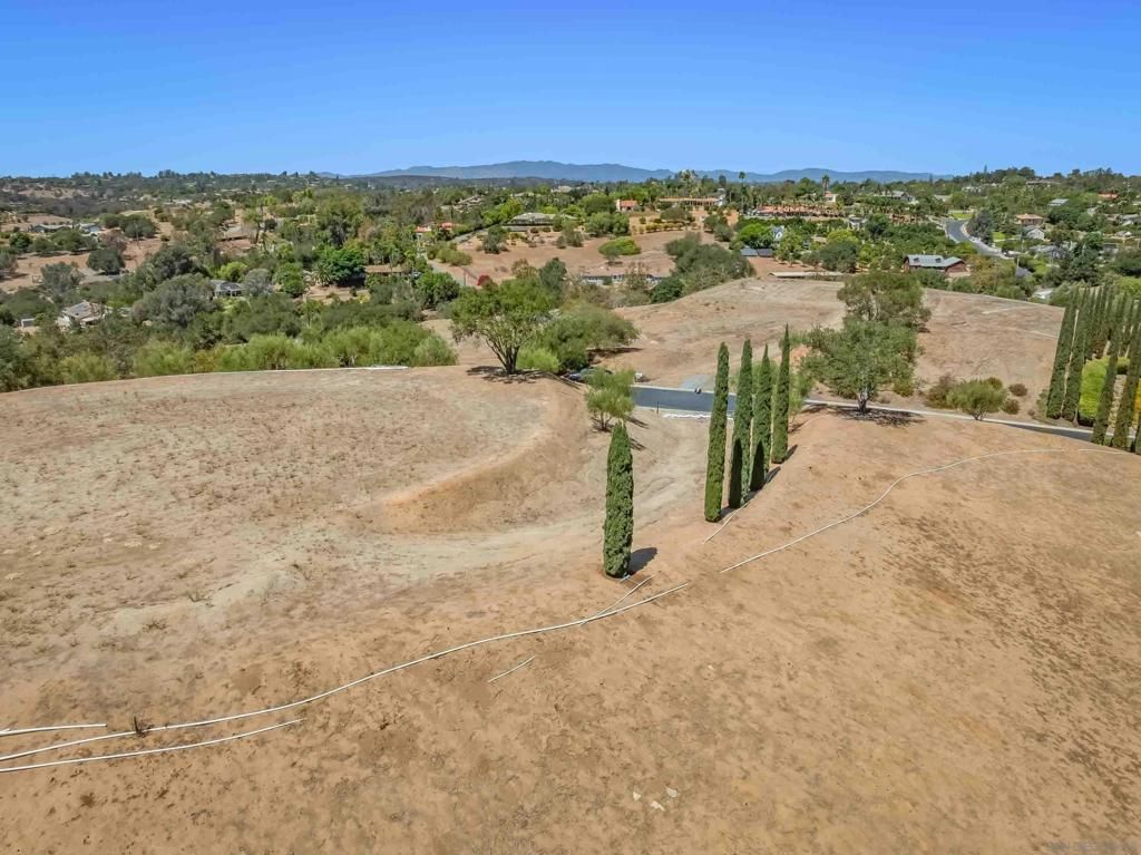 4034 Bridlewood, Fallbrook, CA 92028 — photo 5