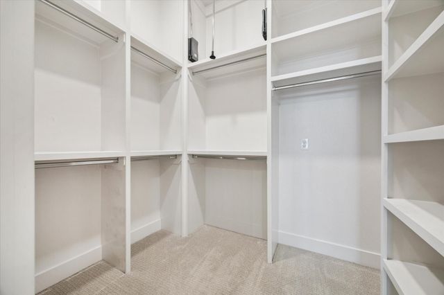 1120 Ennis Street, Houston, TX 77003