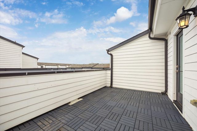 1120 Ennis Street, Houston, TX 77003