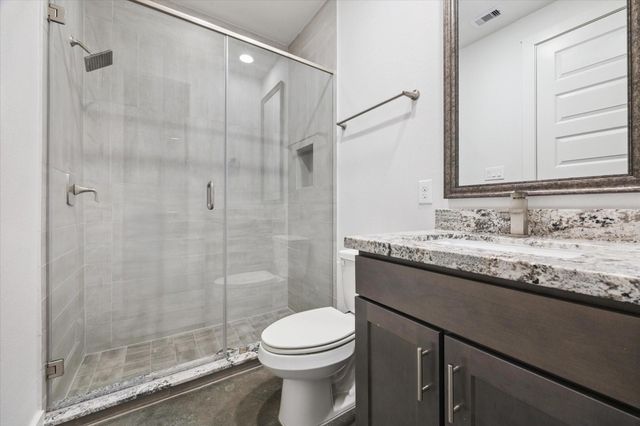 1120 Ennis Street, Houston, TX 77003