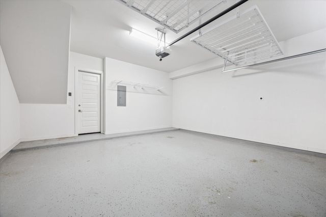 1120 Ennis Street, Houston, TX 77003