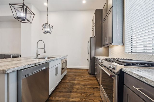 1120 Ennis Street, Houston, TX 77003