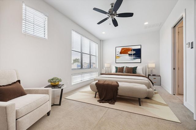 1120 Ennis Street, Houston, TX 77003