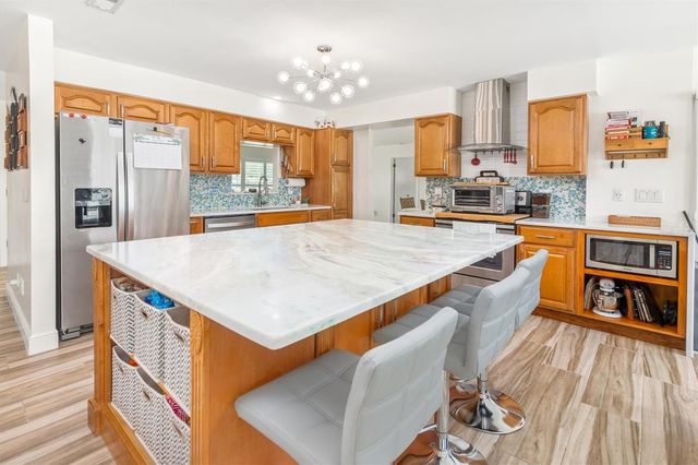 5 CHEYENNE COURT, Palm Coast, FL 32137