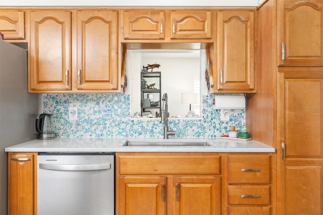 5 CHEYENNE COURT, Palm Coast, FL 32137