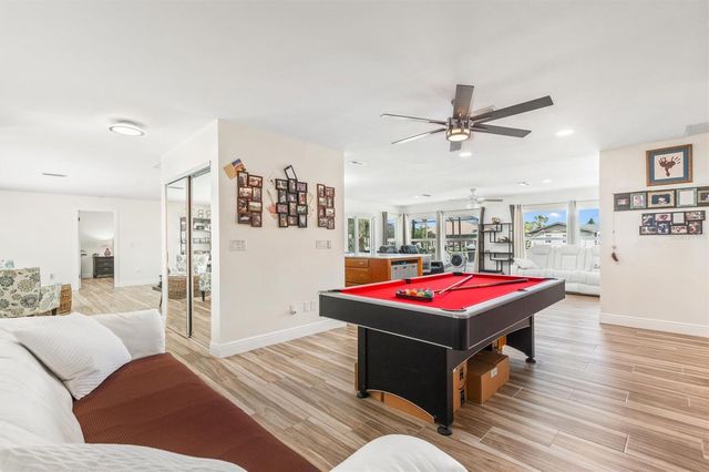 5 CHEYENNE COURT, Palm Coast, FL 32137