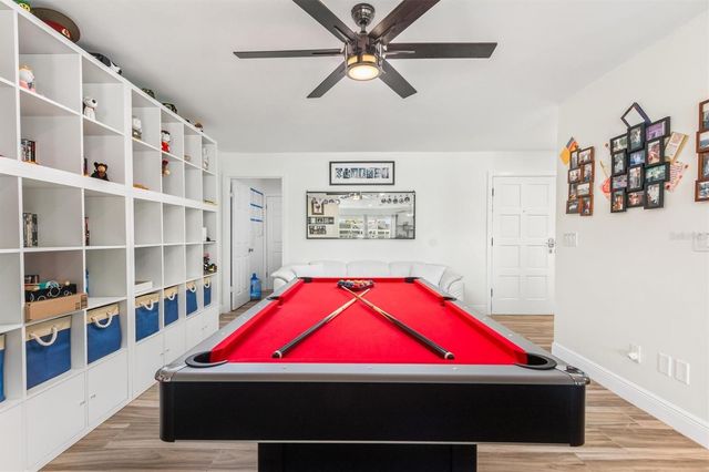 5 CHEYENNE COURT, Palm Coast, FL 32137