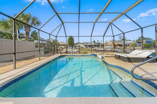 5 CHEYENNE COURT, Palm Coast, FL 32137