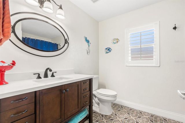 5 CHEYENNE COURT, Palm Coast, FL 32137