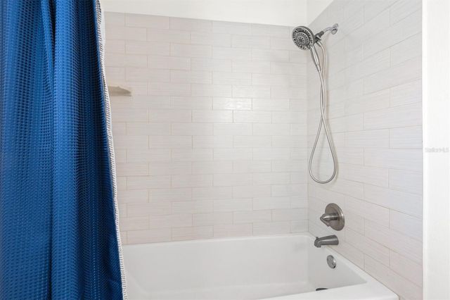 5 CHEYENNE COURT, Palm Coast, FL 32137