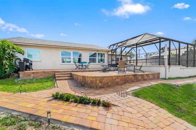 5 CHEYENNE COURT, Palm Coast, FL 32137