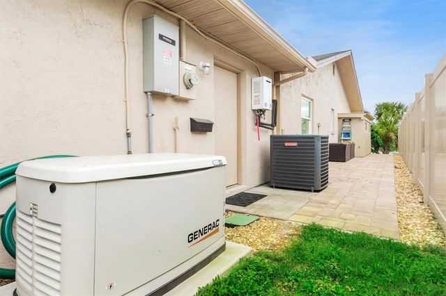 5 CHEYENNE COURT, Palm Coast, FL 32137