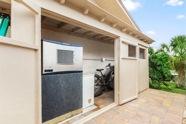 5 CHEYENNE COURT, Palm Coast, FL 32137