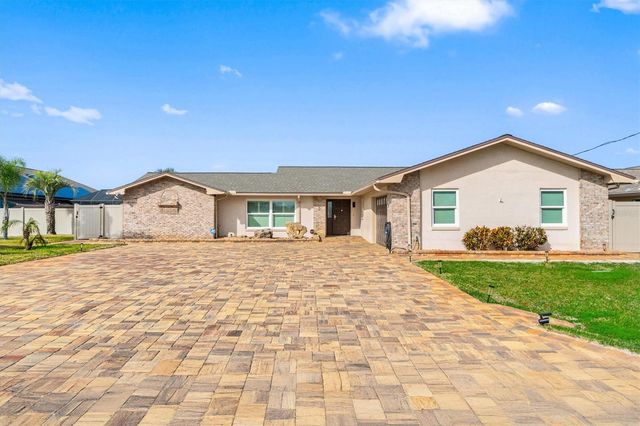 5 CHEYENNE COURT, Palm Coast, FL 32137