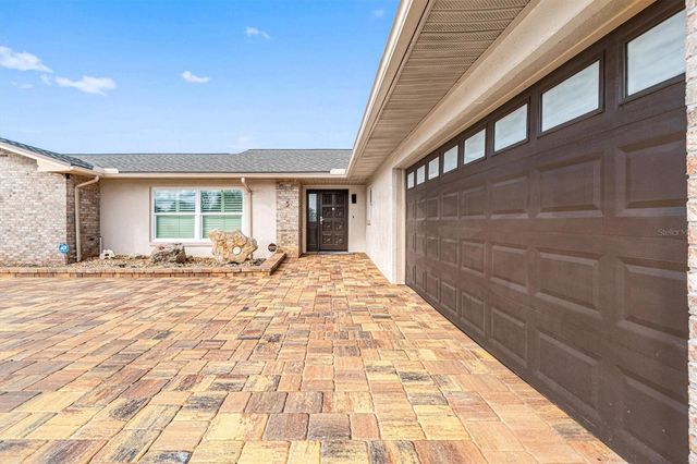 5 CHEYENNE COURT, Palm Coast, FL 32137