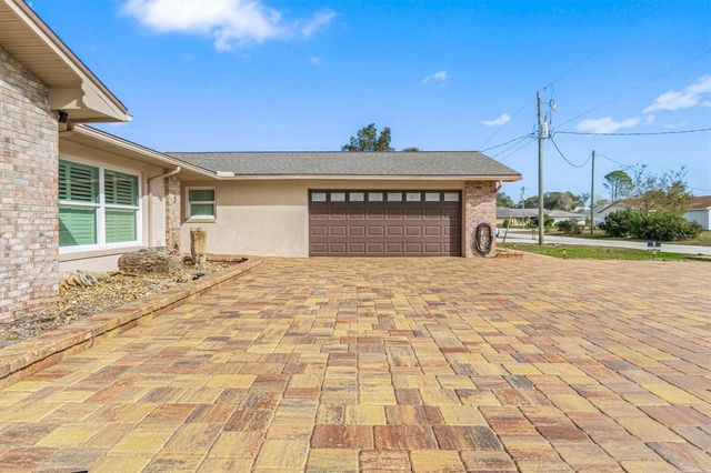 5 CHEYENNE COURT, Palm Coast, FL 32137