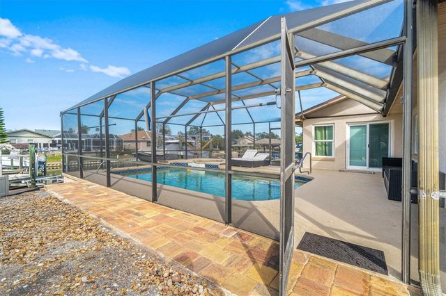 5 CHEYENNE COURT, Palm Coast, FL 32137