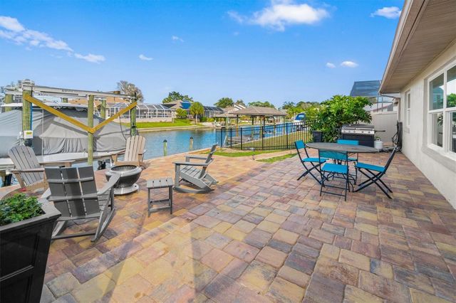 5 CHEYENNE COURT, Palm Coast, FL 32137