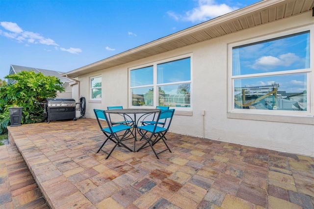 5 CHEYENNE COURT, Palm Coast, FL 32137