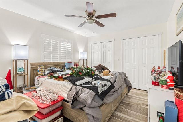 5 CHEYENNE COURT, Palm Coast, FL 32137