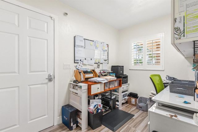 5 CHEYENNE COURT, Palm Coast, FL 32137